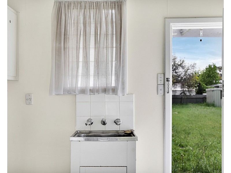 7 Park Road, St Marys SA 5042