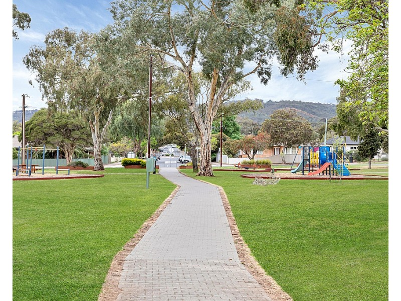 7 Park Road, St Marys SA 5042