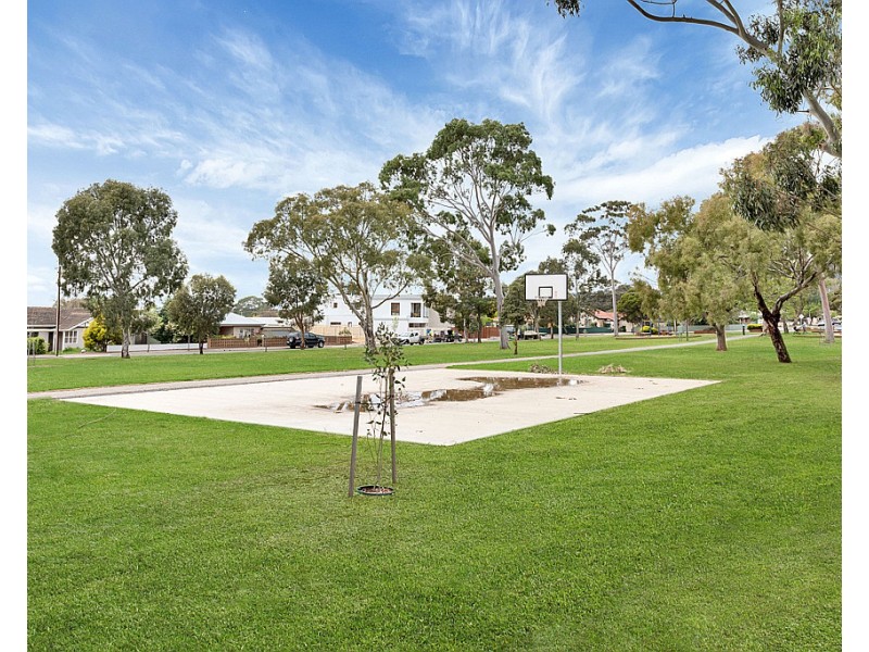 7 Park Road, St Marys SA 5042