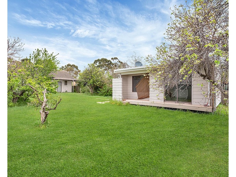 7 Park Road, St Marys SA 5042