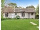 7 Park Road, St Marys SA 5042