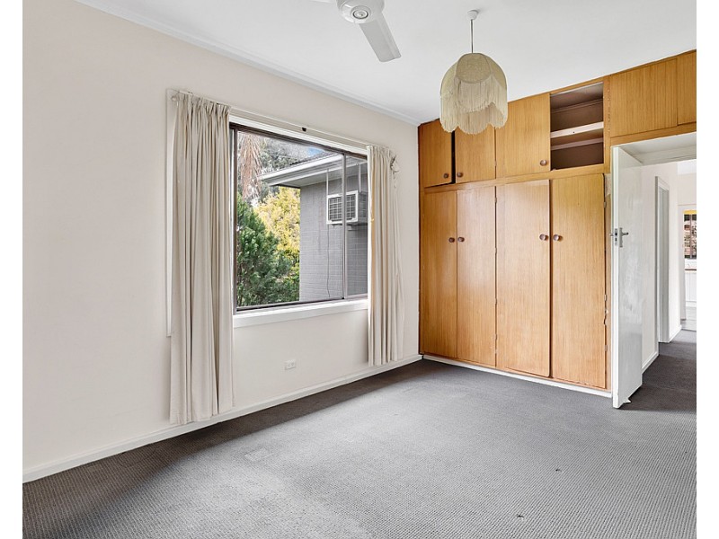 7 Park Road, St Marys SA 5042