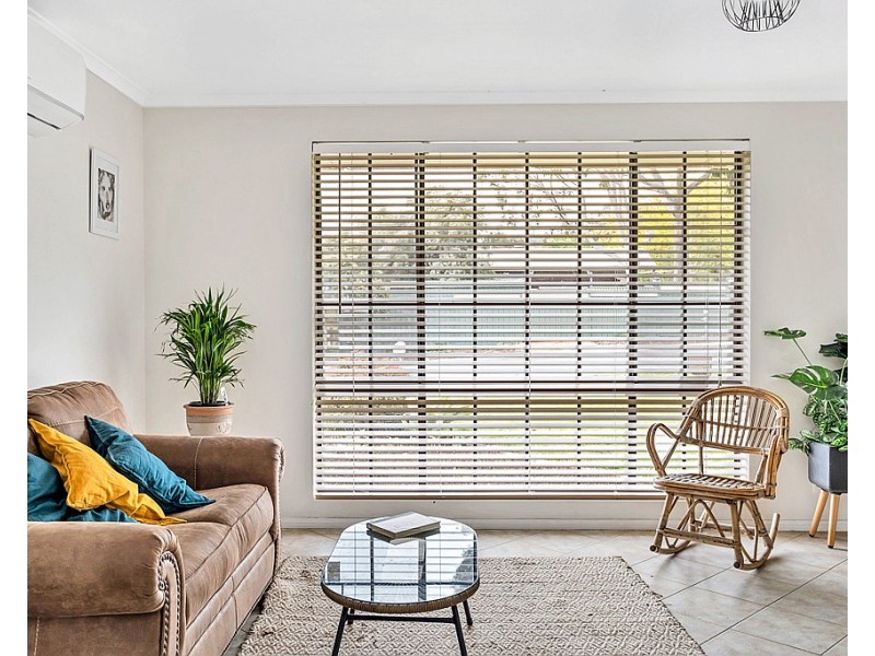 12 Kuantan Drive, Aberfoyle Park SA 5159