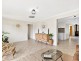 12 Kuantan Drive, Aberfoyle Park SA 5159