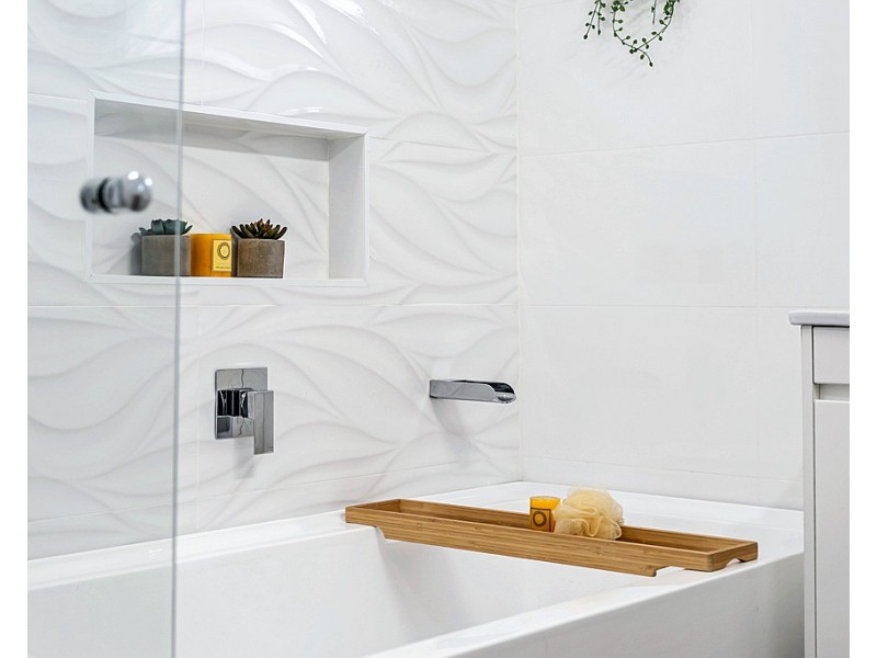 12 Kuantan Drive, Aberfoyle Park SA 5159