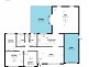 12 Kuantan Drive, Aberfoyle Park SA 5159 Floorplan