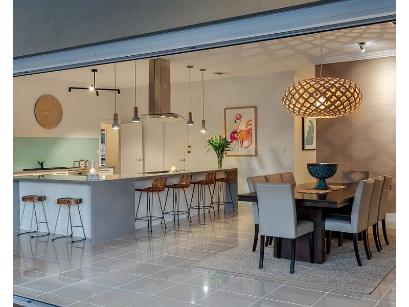 16 Torrey Road, Flagstaff Hill SA 5159