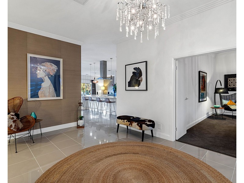 16 Torrey Road, Flagstaff Hill SA 5159