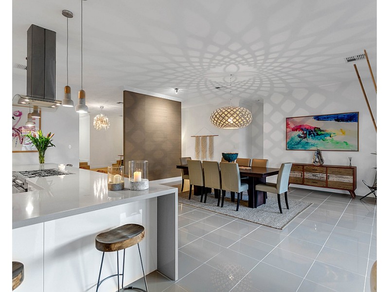 16 Torrey Road, Flagstaff Hill SA 5159