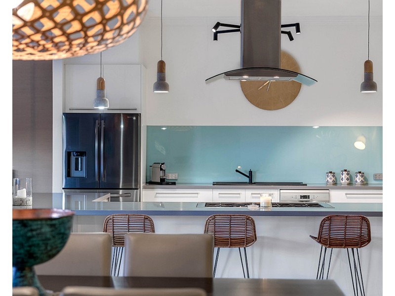 16 Torrey Road, Flagstaff Hill SA 5159