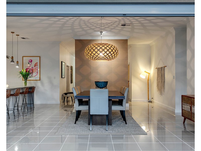 16 Torrey Road, Flagstaff Hill SA 5159