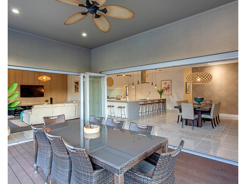 16 Torrey Road, Flagstaff Hill SA 5159