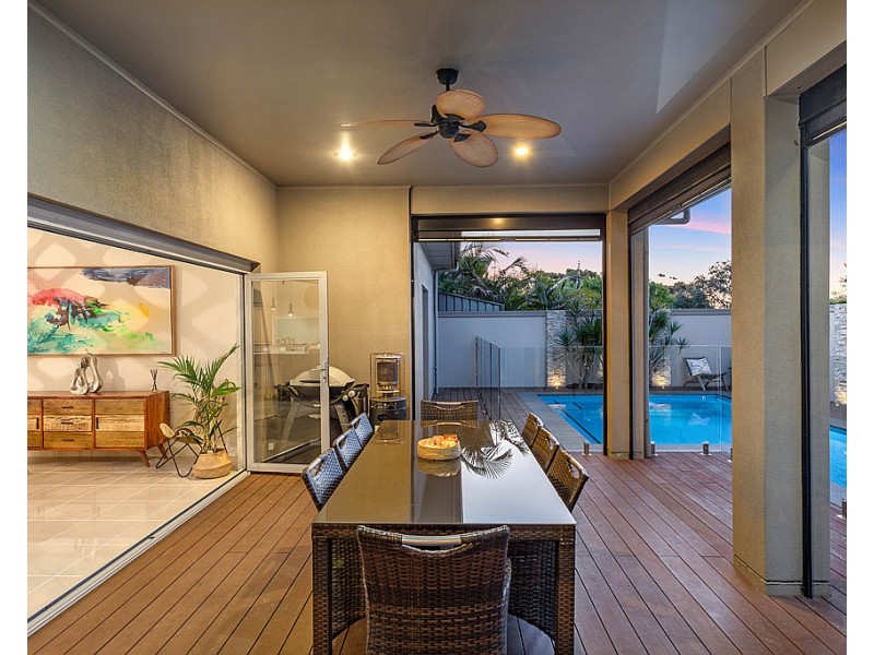 16 Torrey Road, Flagstaff Hill SA 5159