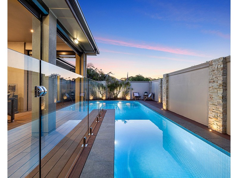 16 Torrey Road, Flagstaff Hill SA 5159