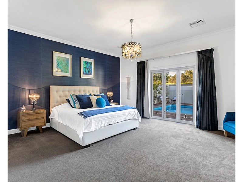 16 Torrey Road, Flagstaff Hill SA 5159