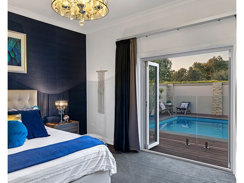 16 Torrey Road, Flagstaff Hill SA 5159