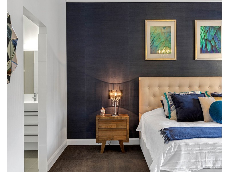 16 Torrey Road, Flagstaff Hill SA 5159