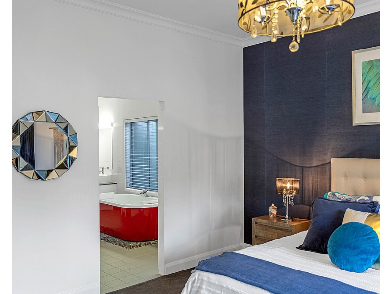 16 Torrey Road, Flagstaff Hill SA 5159