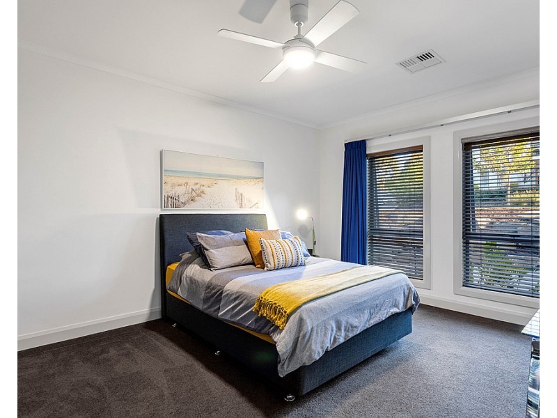 16 Torrey Road, Flagstaff Hill SA 5159