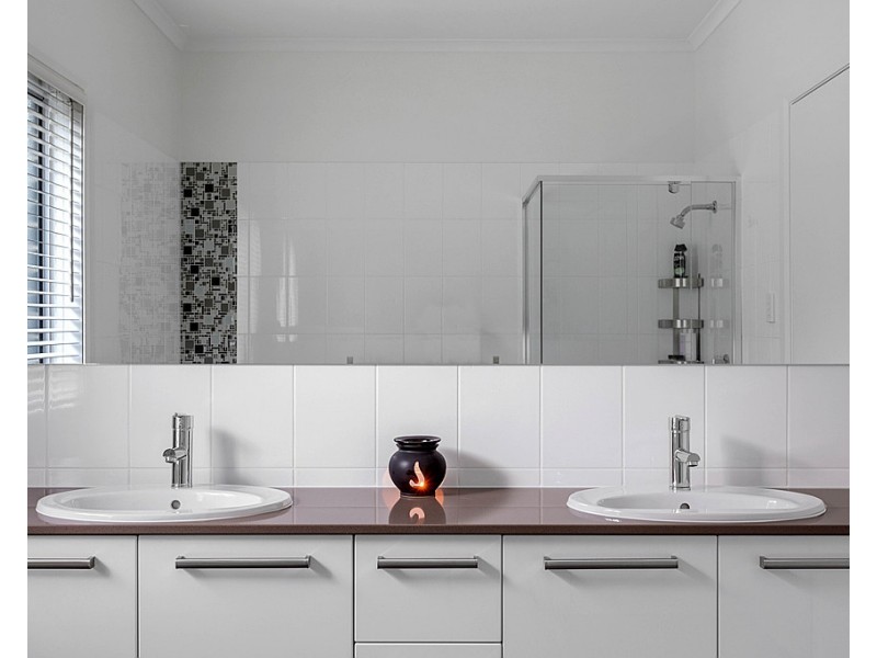 16 Torrey Road, Flagstaff Hill SA 5159