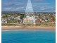 210/50 Esplanade, Christies Beach SA 5165