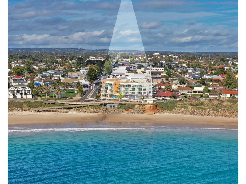 210/50 Esplanade, Christies Beach SA 5165