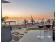210/50 Esplanade, Christies Beach SA 5165