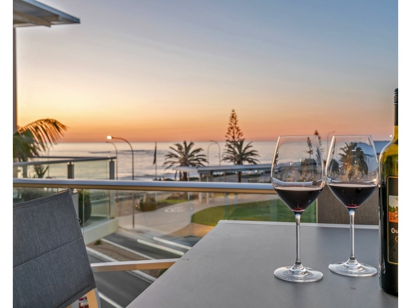 210/50 Esplanade, Christies Beach SA 5165