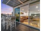 210/50 Esplanade, Christies Beach SA 5165