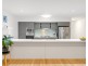 210/50 Esplanade, Christies Beach SA 5165