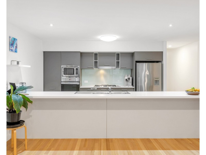 210/50 Esplanade, Christies Beach SA 5165