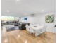 210/50 Esplanade, Christies Beach SA 5165