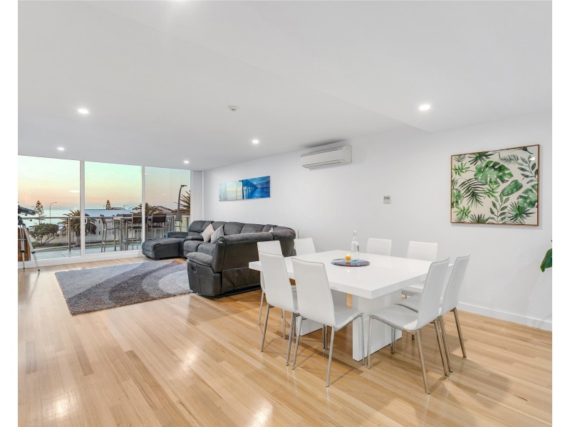 210/50 Esplanade, Christies Beach SA 5165