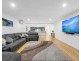 210/50 Esplanade, Christies Beach SA 5165