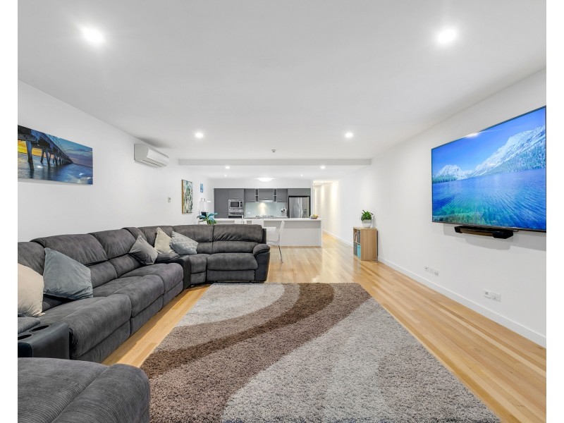 210/50 Esplanade, Christies Beach SA 5165
