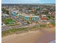 210/50 Esplanade, Christies Beach SA 5165