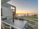 210/50 Esplanade, Christies Beach SA 5165