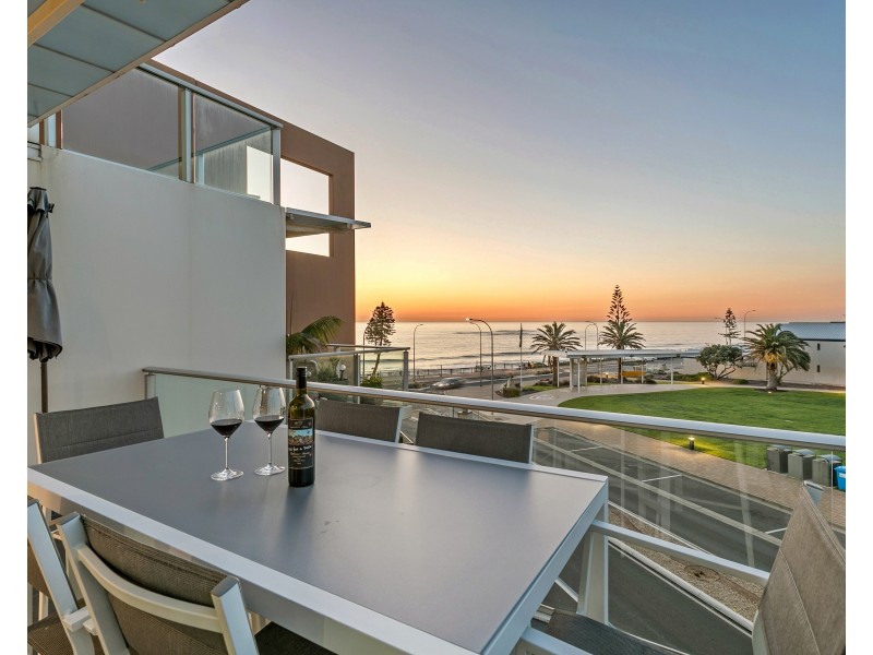 210/50 Esplanade, Christies Beach SA 5165
