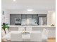 210/50 Esplanade, Christies Beach SA 5165