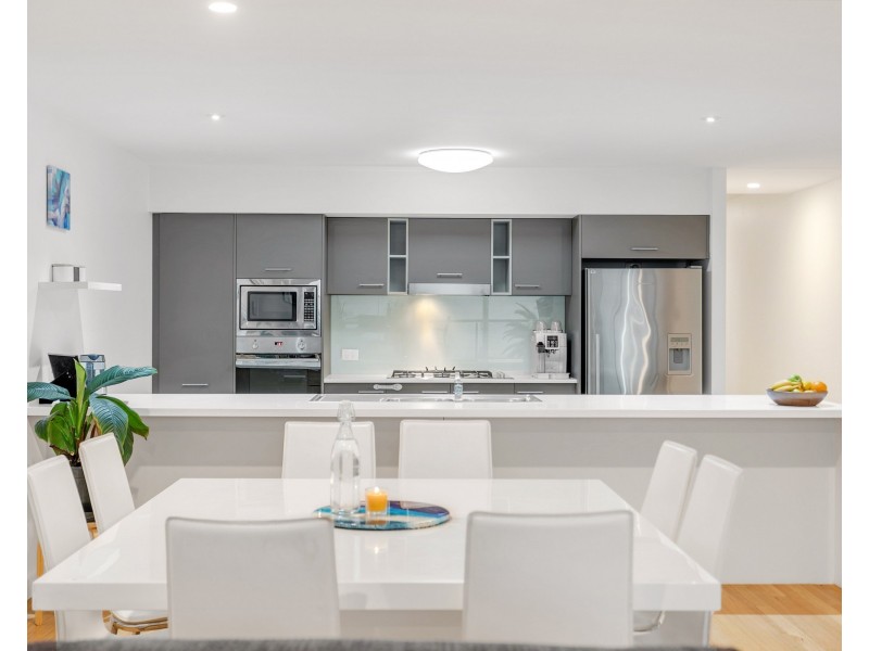 210/50 Esplanade, Christies Beach SA 5165