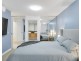 210/50 Esplanade, Christies Beach SA 5165