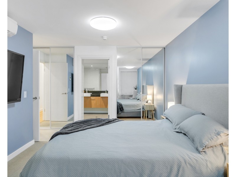 210/50 Esplanade, Christies Beach SA 5165