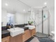 210/50 Esplanade, Christies Beach SA 5165