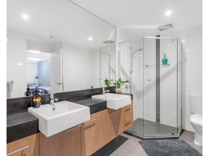 210/50 Esplanade, Christies Beach SA 5165