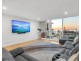 210/50 Esplanade, Christies Beach SA 5165