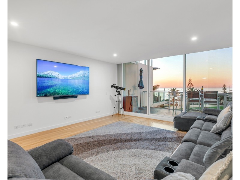 210/50 Esplanade, Christies Beach SA 5165