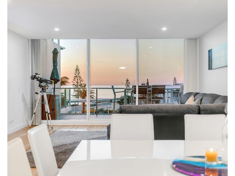 210/50 Esplanade, Christies Beach SA 5165