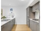 210/50 Esplanade, Christies Beach SA 5165