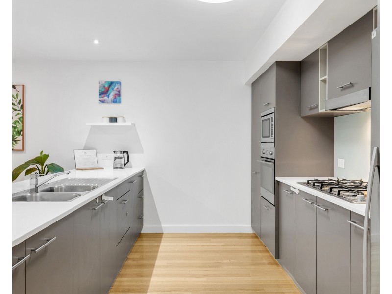 210/50 Esplanade, Christies Beach SA 5165