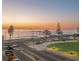 210/50 Esplanade, Christies Beach SA 5165